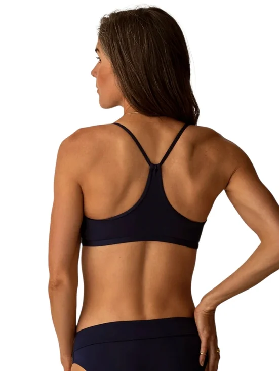 NWT Carve Designs Stinson Top, Womens Small - Picture 2 of 5